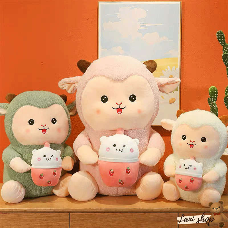 111_04759ea5b32d4623937fb4be8b1d1979_master