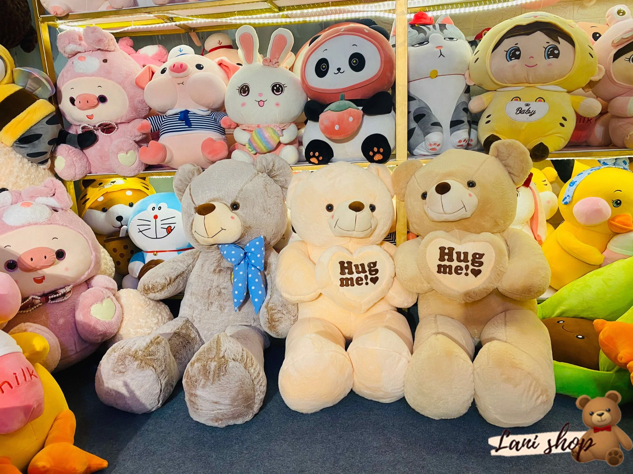 112_91a33a46e3b541f9bc981bea34b8bb76_master