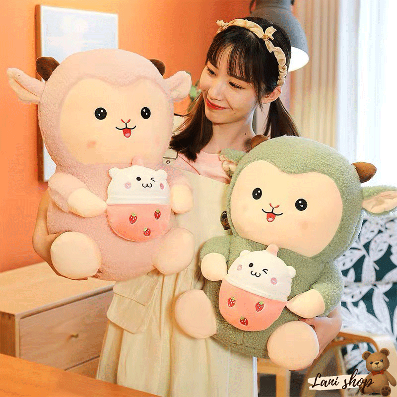 112_fea7ed965c09479f9eef9079432173a49_master