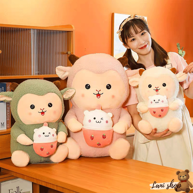 112_fea7ed965c09479f9eef907943273a49_master