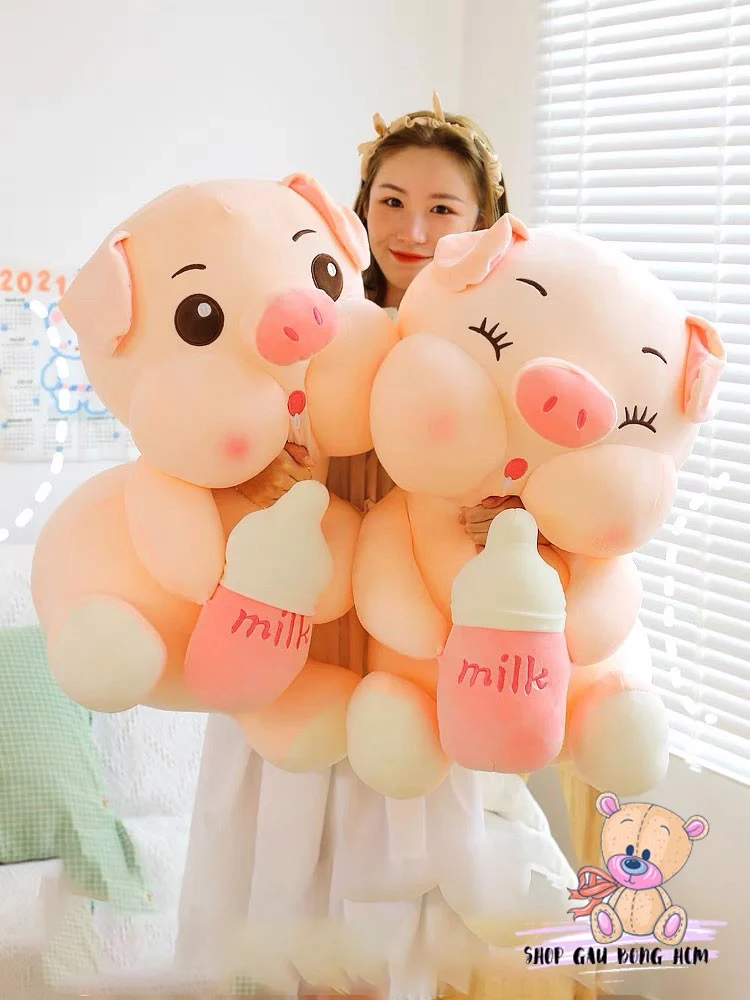 4adbd8bc8ff4321e7cb90e0a686f6d452d9aeed4_b4fb965f31bc4162a0c14a892cdfec21_master