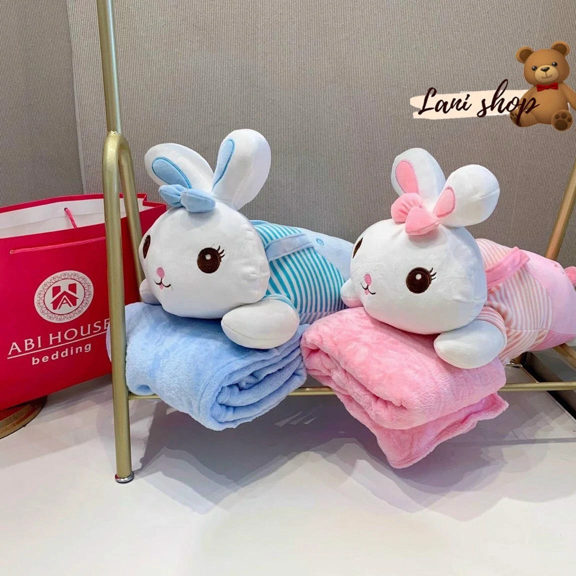 ab40fb38602a9174c83b_2d484c13b6064b32b03fcbbd52d8f9e6_master (1)