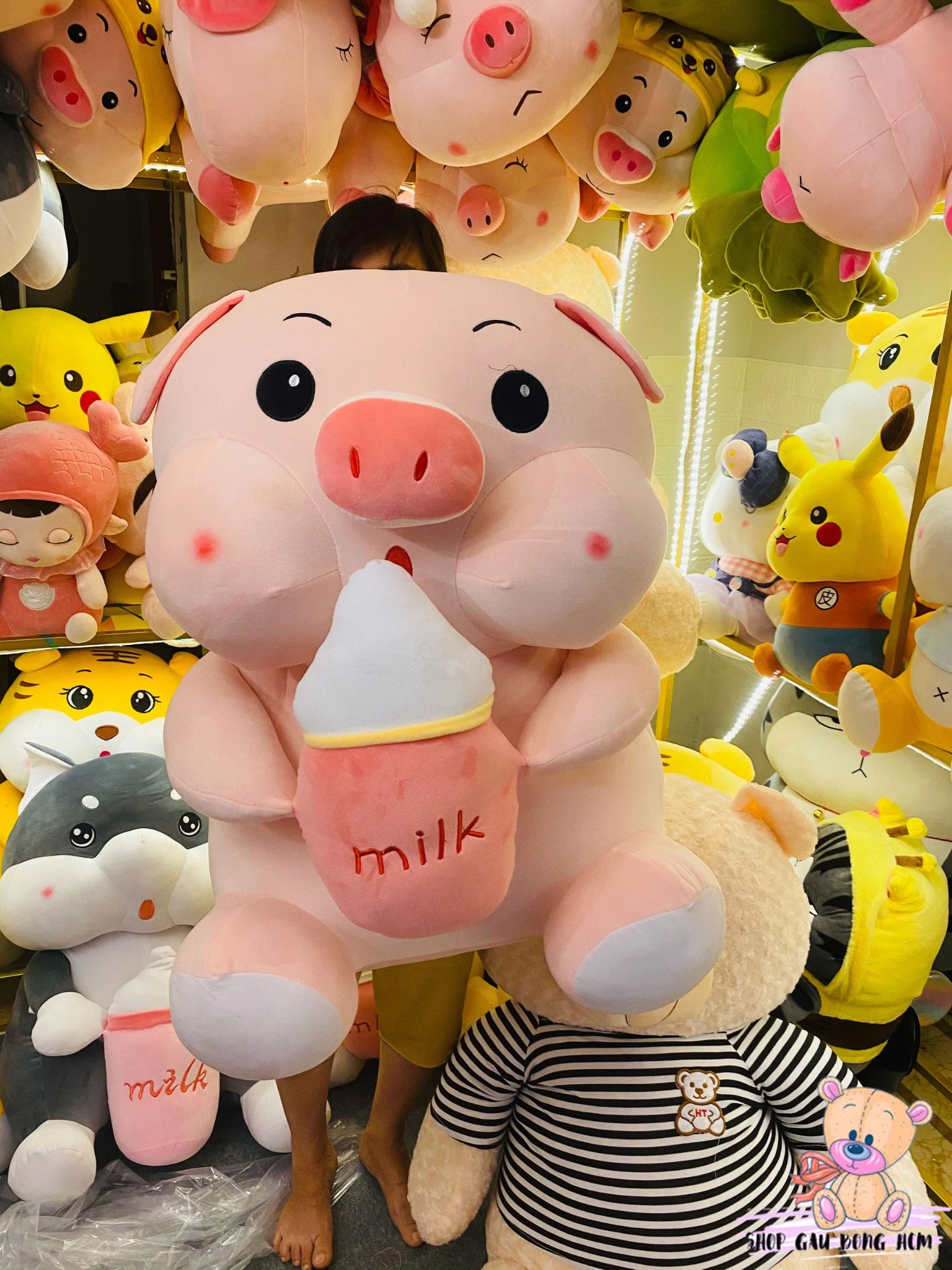 heobinhsuadai_9fc5d9f7e486464fb1c3434261c3b8d6_master