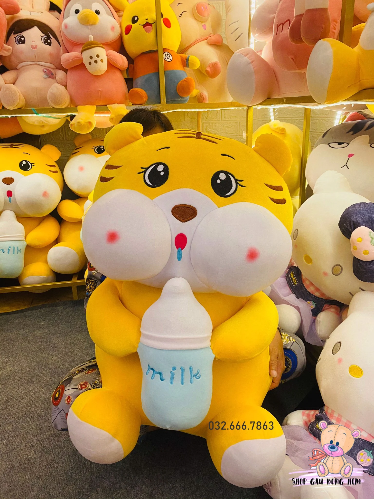 ho-hcm_cbdfe0d6215f4052af76801ca4771ece_master