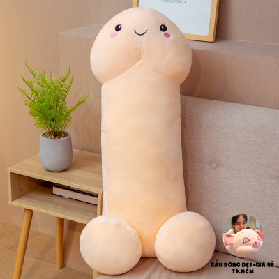 o1cn010qjpzj2jokpydqo8c___2547369412-0-tblite_38ebfcb71ee4435086aca8e066ee1222_master