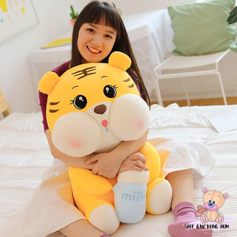 o1cn011vt0s01t5o54761dg___652655851_9804b5eddc2844a5abb00011b0206a58_master