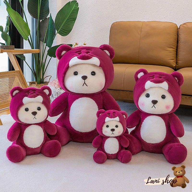 o1cn015azbbl1v83njaaf1b___2807272607_d62b3390e0b241d39c6e4a7cb5a4024f_master