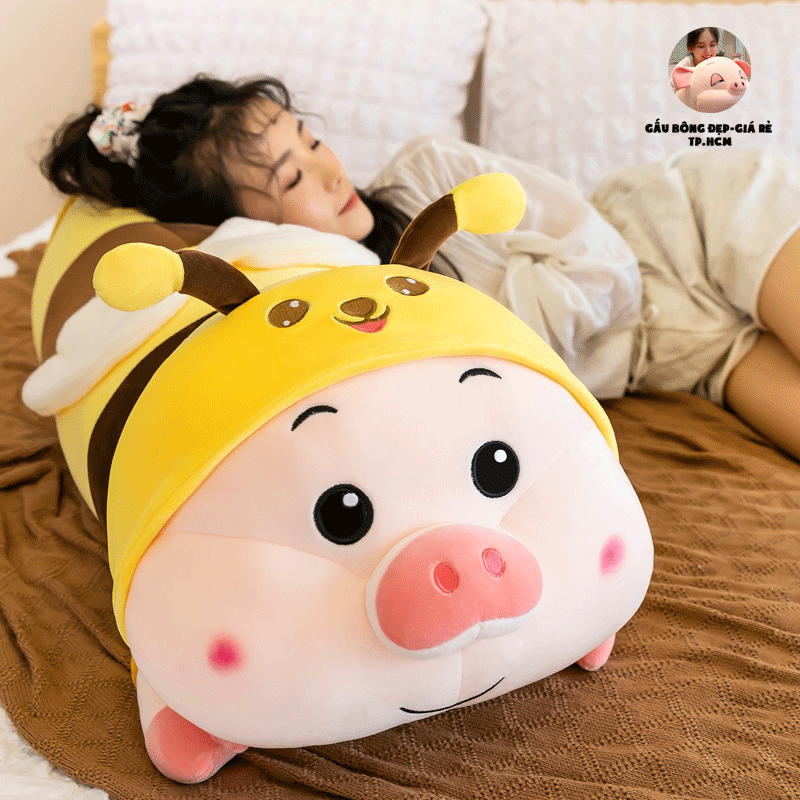 o1cn016wnrho1tutrjmtcmp___2530732442_7819b9af490640b69996641673b29ac4_master