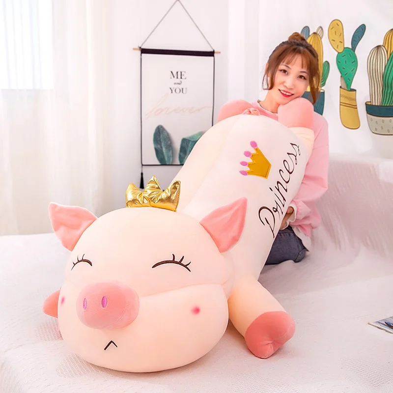 o1cn01a8mgul25wja0zes27___2726177591_183ad6cab8ac42209b083089fc09fe4b_master