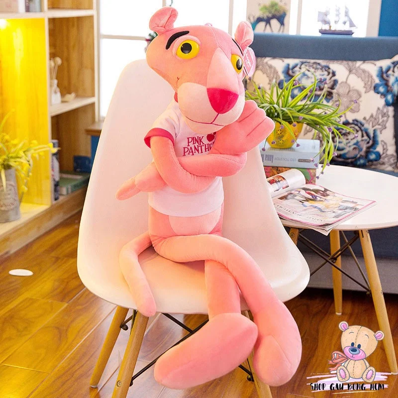 o1cn01bc6xgw1agmtwko9tk___4001503302_7e276f7cf60c41878330e6c4d039dfad_master