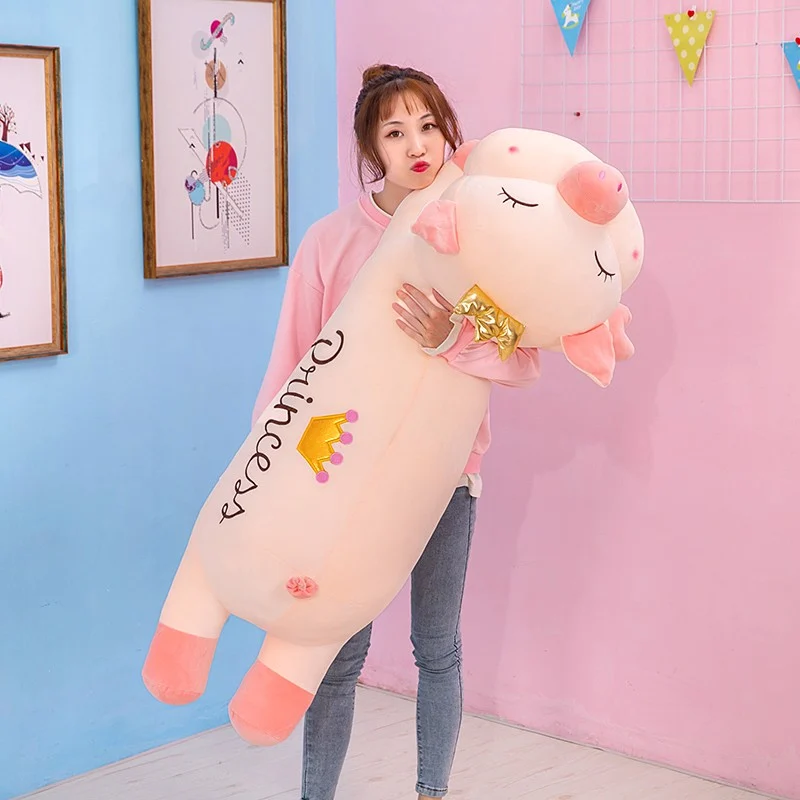 o1cn01bwjbqk1n44o6fytgl___2206550305035_5366d388f71d459a8873d13fff347055_master