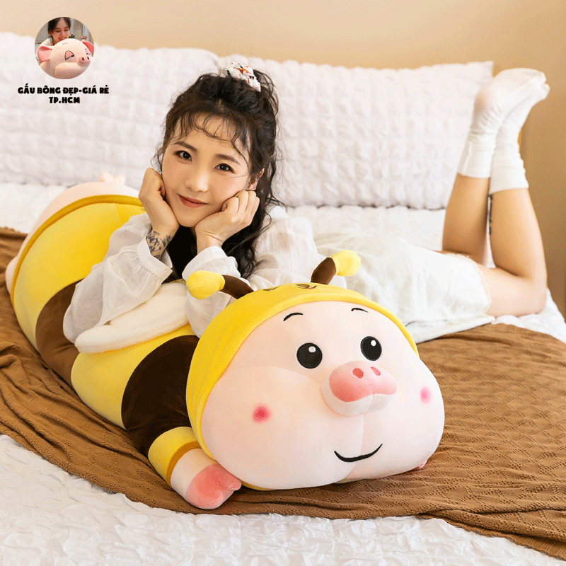 o1cn01cdwci81tutrjmraya___2530732442_22471121a6a84d20aeba054208bff51e_master