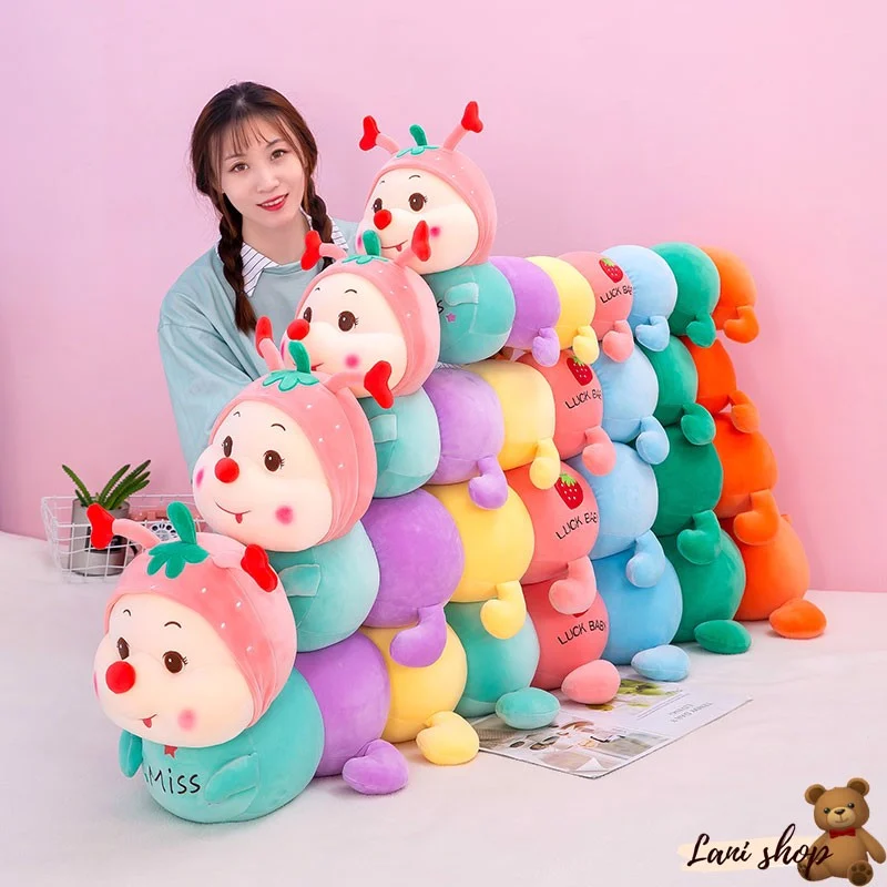 o1cn01cxska51v83msac1lw___2807272607_bfdc3d674e87471fb61752591582ed96_master