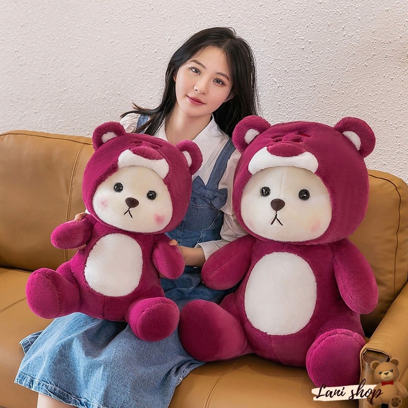 o1cn01dnbc4j1v83nj0yn6u___2807272607_4e486c24488b419b9e0809554e307181_master