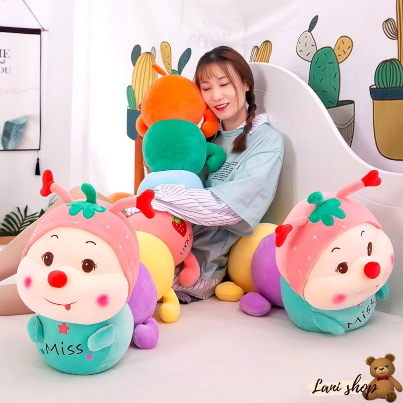 o1cn01hfi8lq1v83mpjzlcl___2807272607_2014e07252fa4d978ccb0a2ea9a31556_master