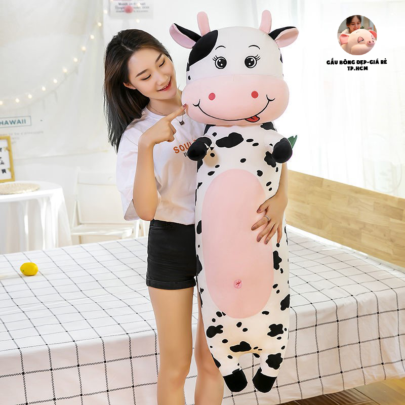 o1cn01lhvrt32cykgi4ogbo___2211249978543_14d08101c86844a1b52aac0b966692ee_master