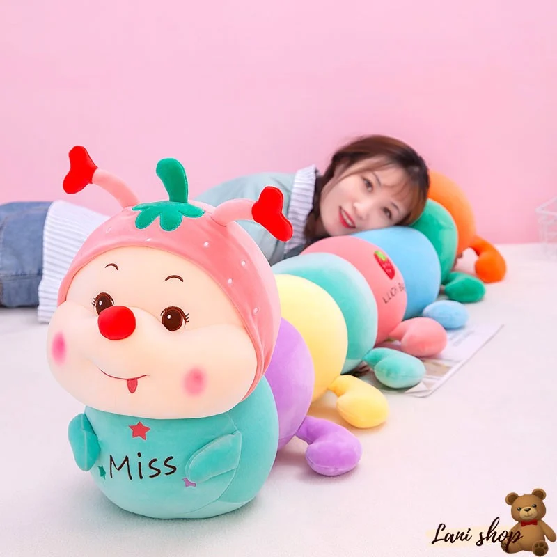 o1cn01nj89f91v83akb4ebf___2807272607_62b7b2861a964240b3cae8b06245b3b6_master