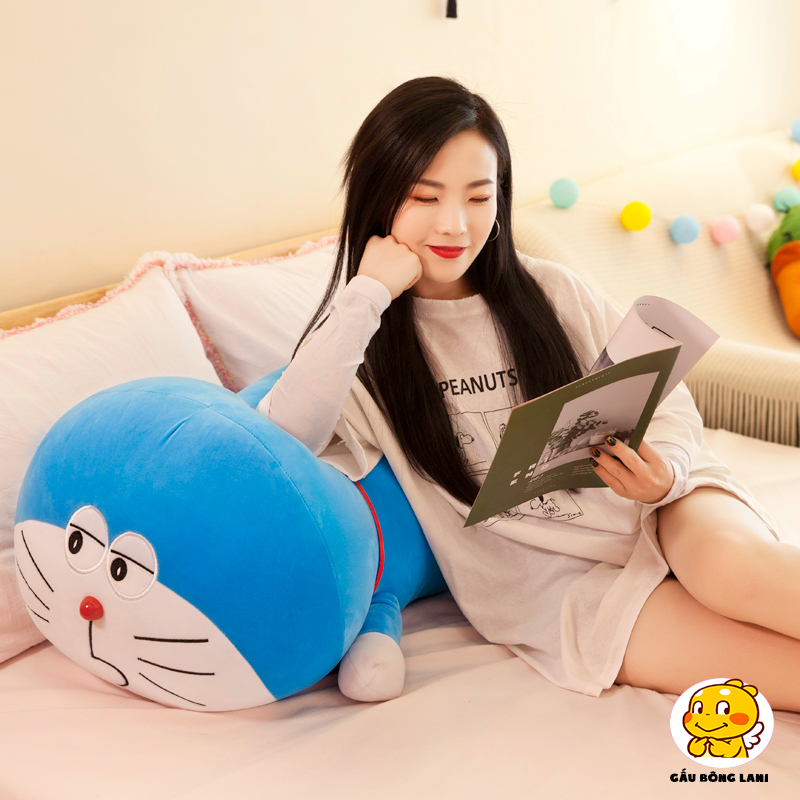 o1cn01qpgmeb1g2w5cj06ib___1093114084-recovered_86e9c59f27ca459ca98abe63944b0de1_master