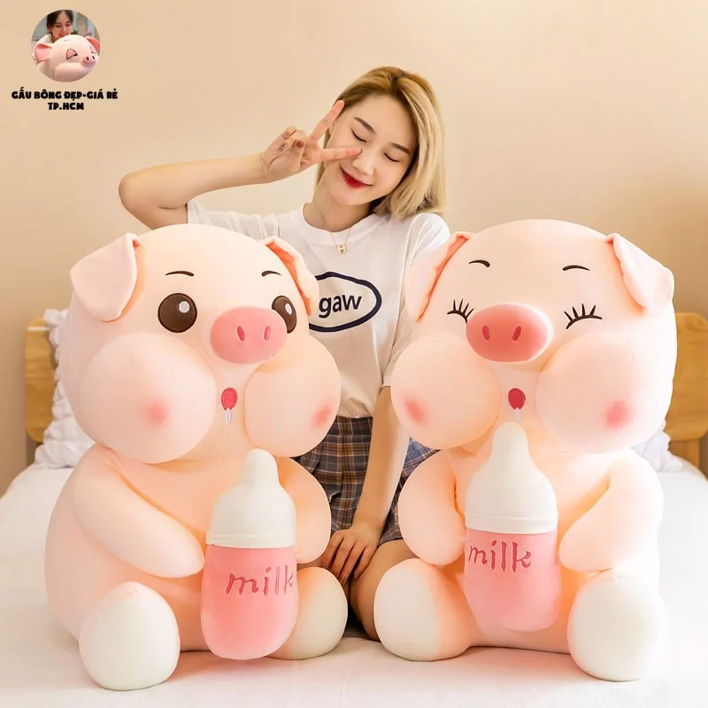 o1cn01qzyy3m29asj7fmiqk___409278028_2462228b3c9948ba954de4cf86373a78_master