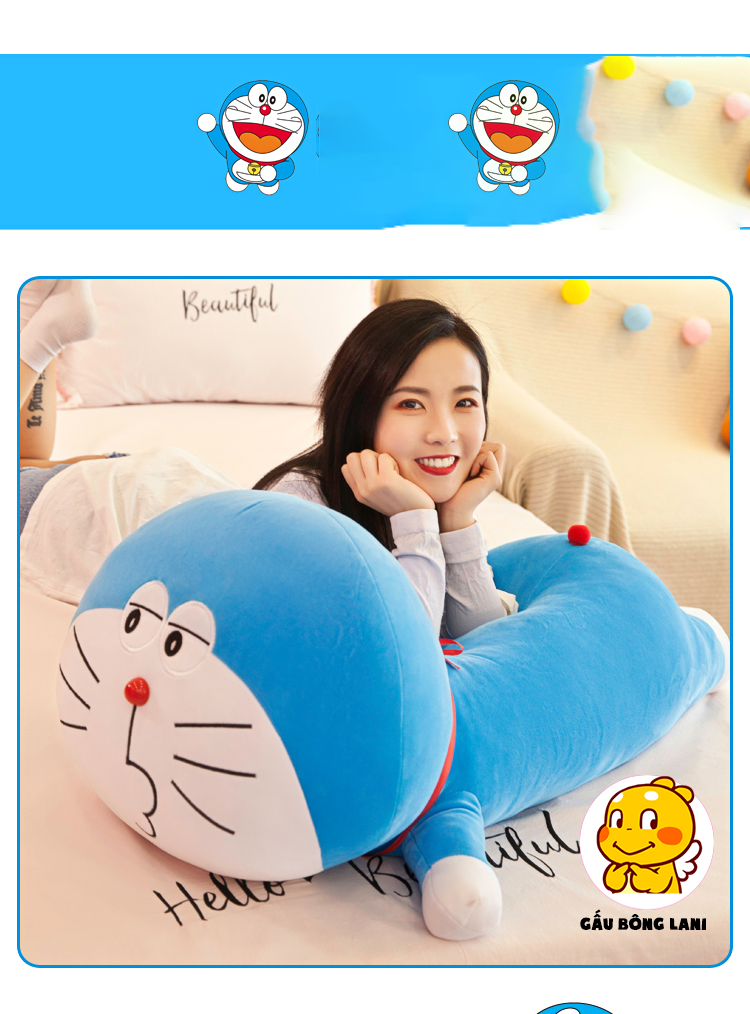 o1cn01r0qoqk1dvzfzj3h4z___432023799-recovered_5858b4850d1c4476aef95beb00754ec3_master