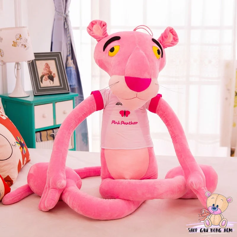 o1cn01sgoo8o1t7b9iwmcry___802995854_b4143f34f213441a9caafbeba0af8dd9_master