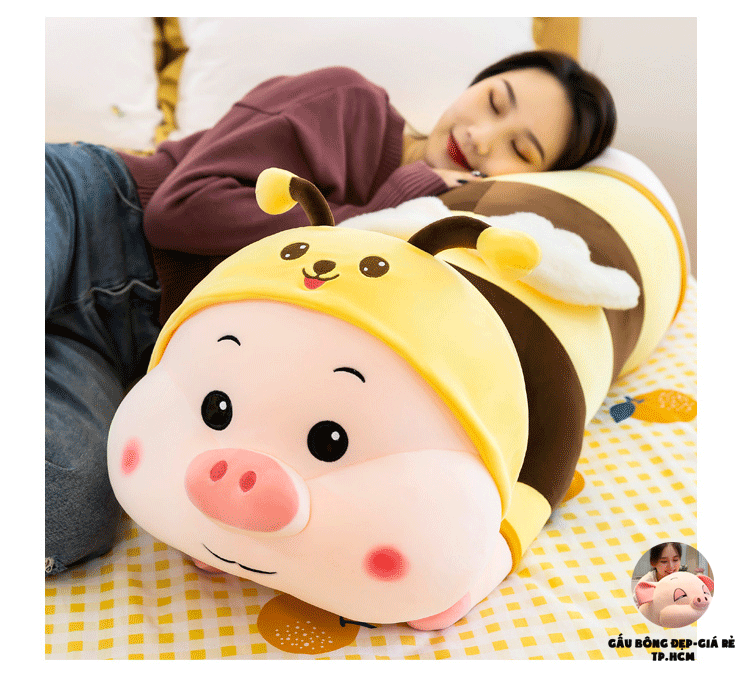 o1cn01tr6ggd1jrud2m06x9___2457021025_00559d5bb9a14cd48625f80a54bbd376_master