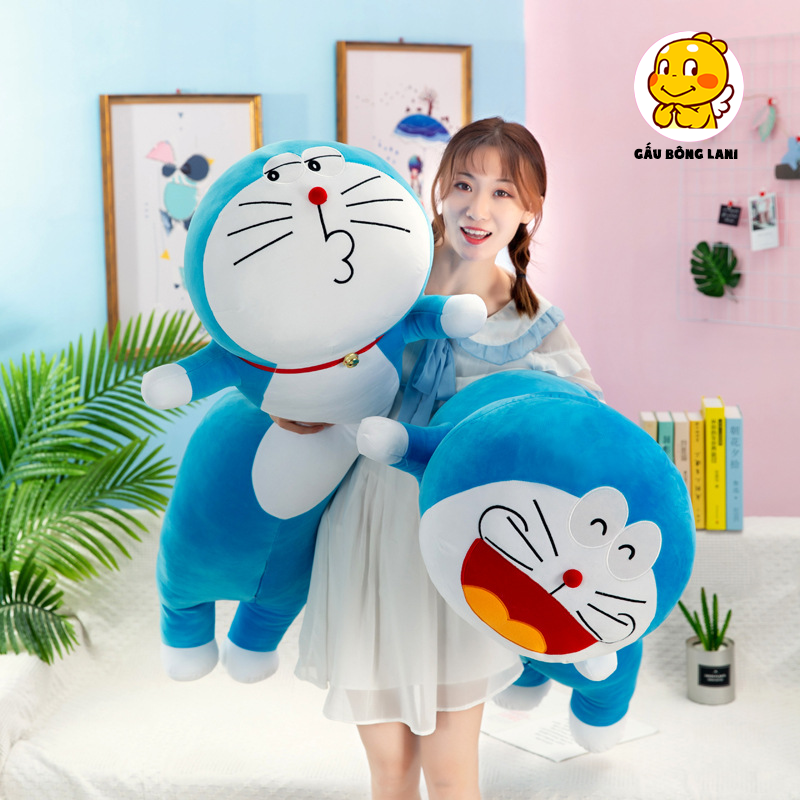 o1cn01vetbgl1v9qm1jkls5___3063552610-recovered_9004fa022237448ba6e155fc0fa03017_master