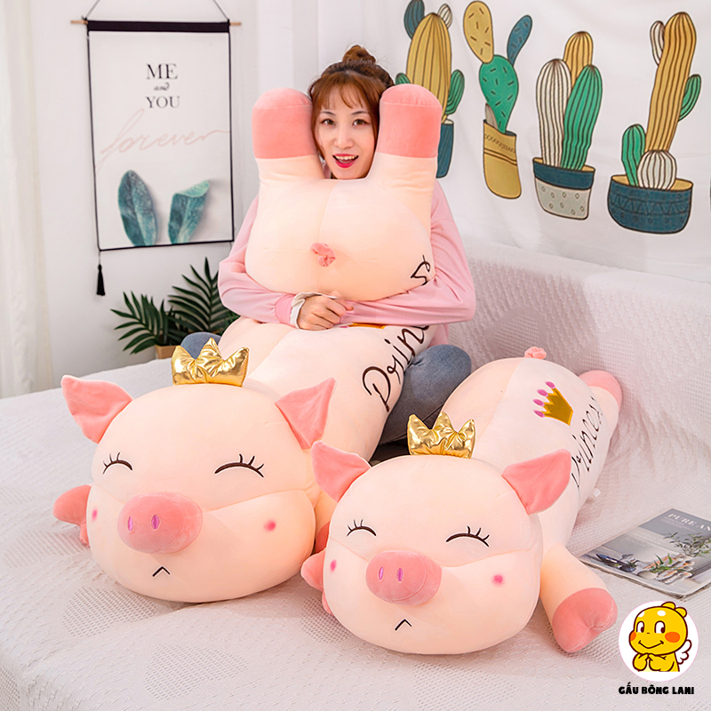 o1cn01w07wdr29aserjio84___409278028_eca047d8b77043bf8e7dd23ace7b7274_master