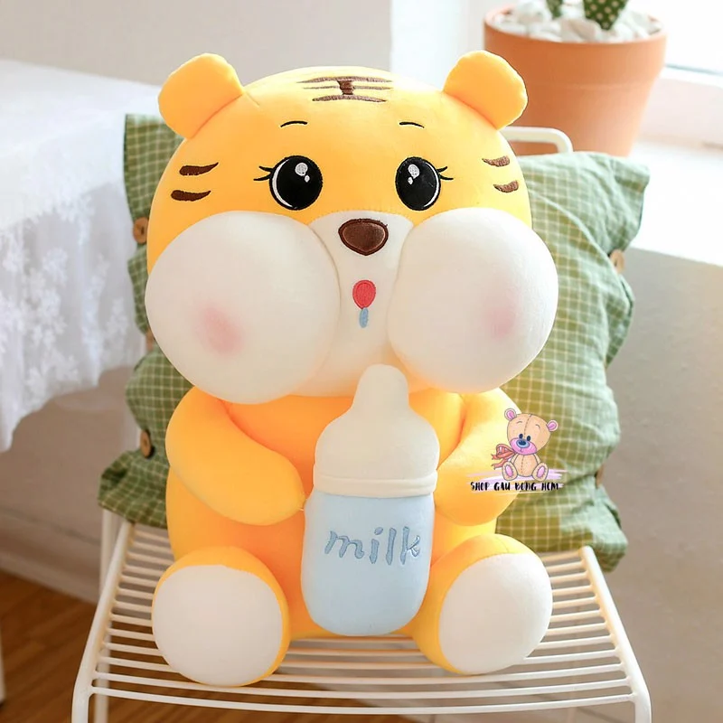 o1cn01w4er861t5o5b8ncxc___652655851_811763a7206c457b80451920f684ea46_master