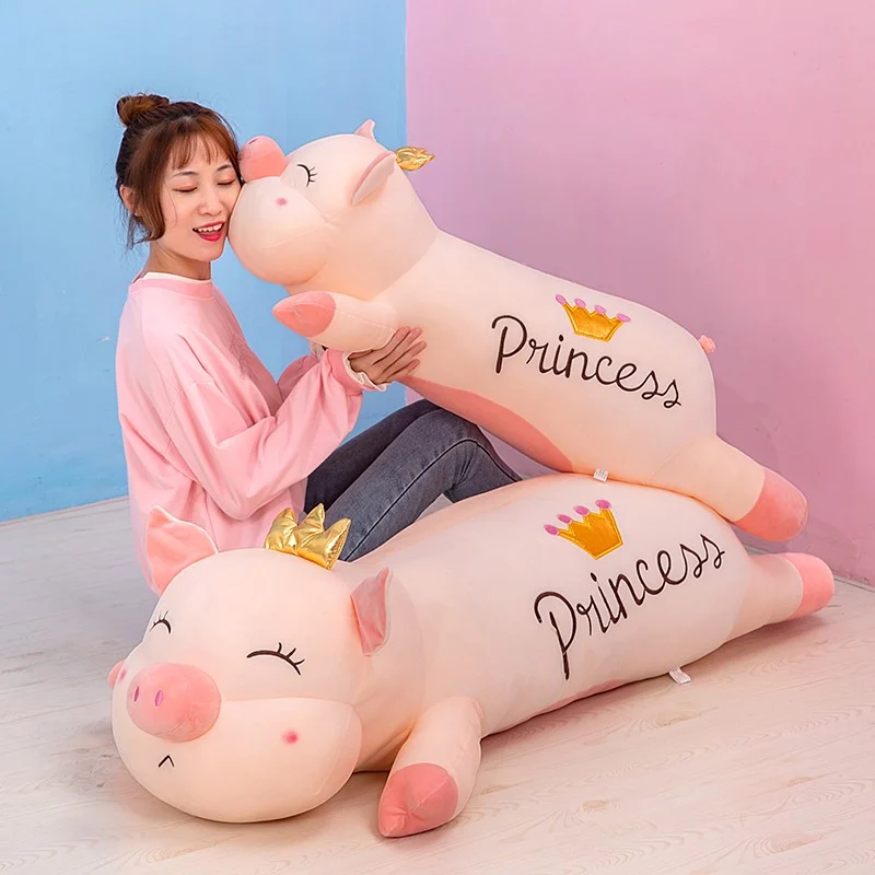 o1cn01xnu2y01n44o8ll6na___2206550305035_1340cffc3b6a4518b799e72962353844_master