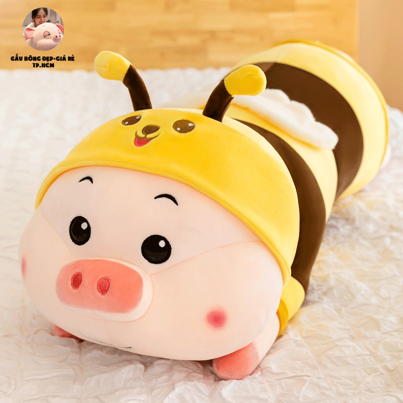 o1cn01zhzu3y1tutrpdpjw8___2530732442_b7a6e9d572504adf91d051ee70ac9627_master