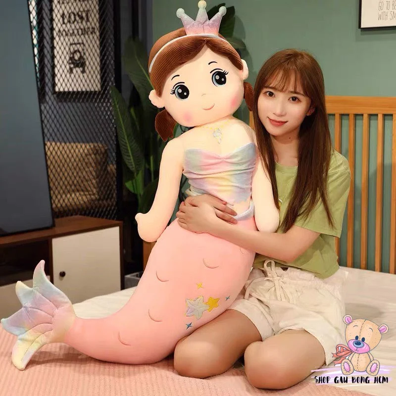 z2942796311010_698eff08ead61e200bfe81b688a0776a_47fc7372c70a4eb8bab3040e23aab489_master