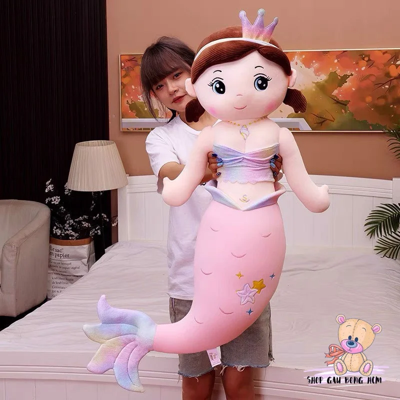 z2942796317359_d10a2ffb0bdc7f9eccc337247f9db0a4_9d17e1e3cae34b0bad24565f513db3ee_master