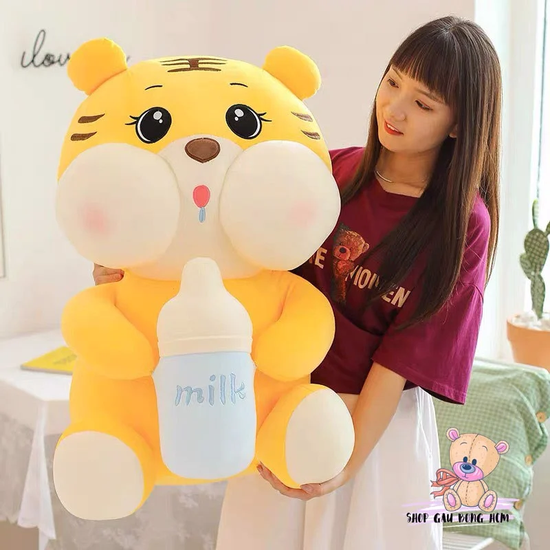 z2943071295452_8595a0112b5ed3a2dbb50c87d4e5ed40_20b8fd85a7984ee4ba1e0374fd43e8c7_master