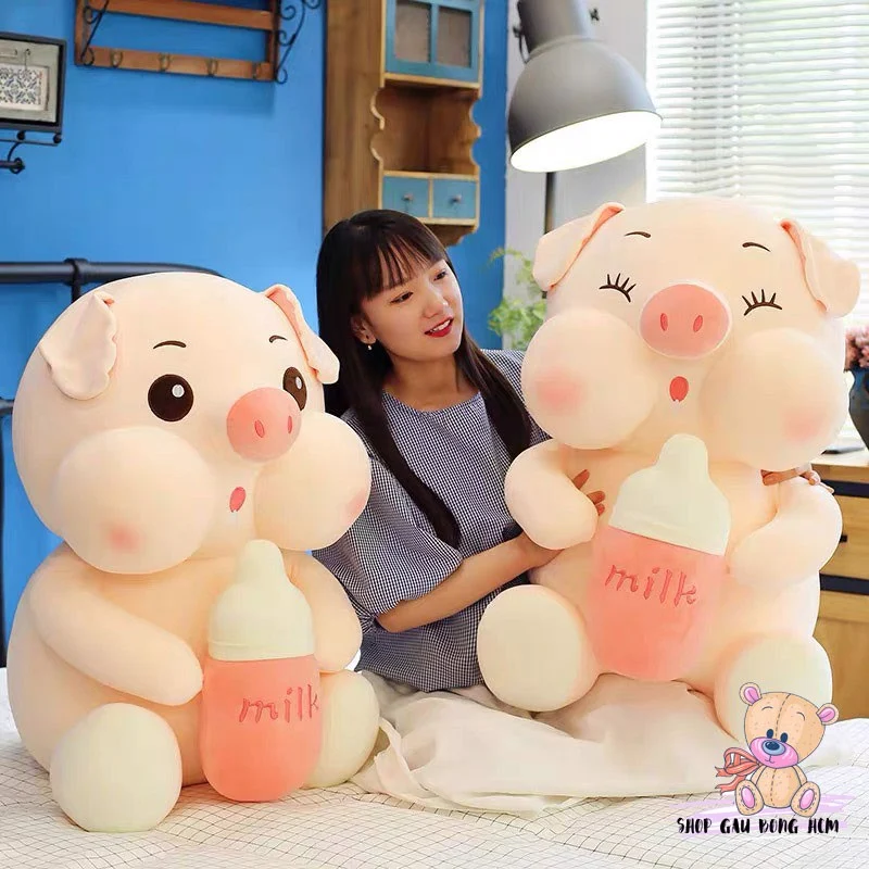 z2972017002790_31dfda07bbe456307c1f9f74dcff7af2_2f4d11cac6c6418c9ebe25a7130e305c_master