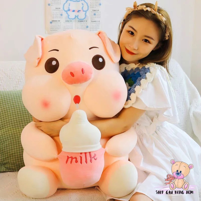 z2972017010300_421b3b62a8d4ccb60941992fb7a112b4_ecae71e60a0946fea13f78bc54a9afe8_master