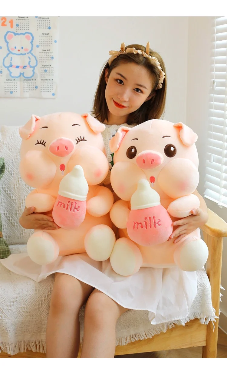 z3084378329931_0473fb2c498e4e4812b7a32c70105b9a_76f74fcb67f94025ae220bbf21a407e5_master