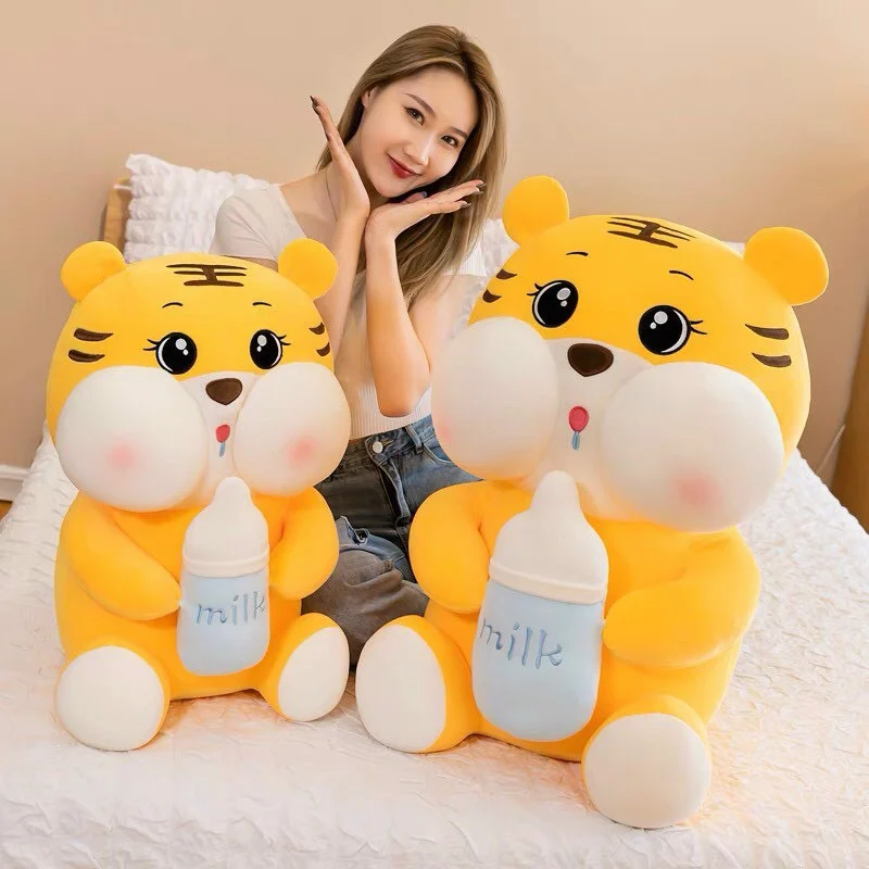 z3110202961513_9ca96bfbf25009cec85c296958441b76_832bd459f5714a478715f868474ade0f_master