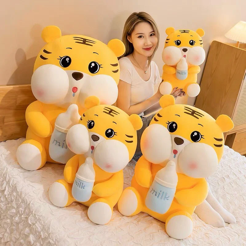 z3110202966035_14a9423b0009d6c18b8e445e65a243c0_da92407b4f434ef8a5929b0deae3dcf2_master