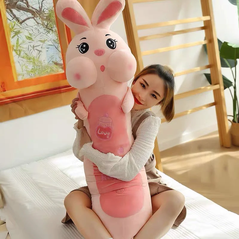 z3110203080562_4200226aca74f29b2e0c471668fd547a_06de8238c10c4de3a6e205bc945cc40f_master