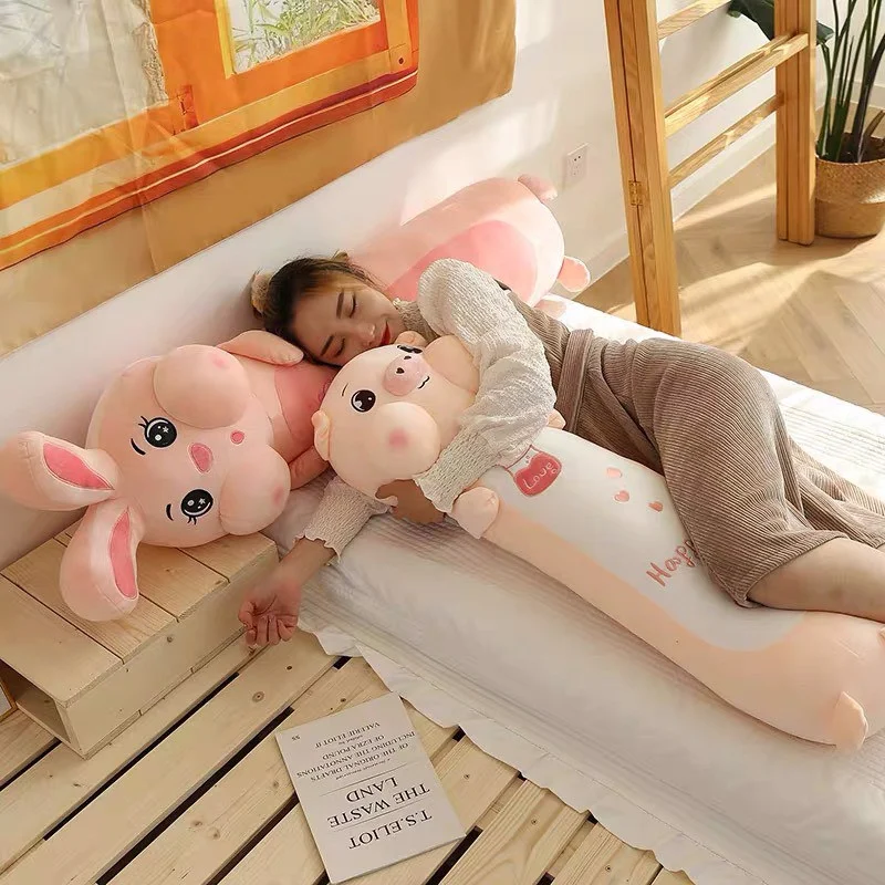 z3110203083169_7c9d34e7426b809ee061bc4cecdc9bd4_86344e00d41f4d8d994adb17629ec6d0_master