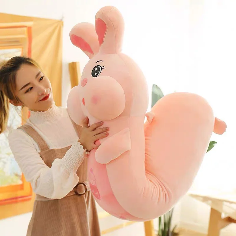 z3110204183798_8dfded5e29b99ff4d331df78d3c5d783_846e7457482e4493bee5ce8cf2c9bbfc_master