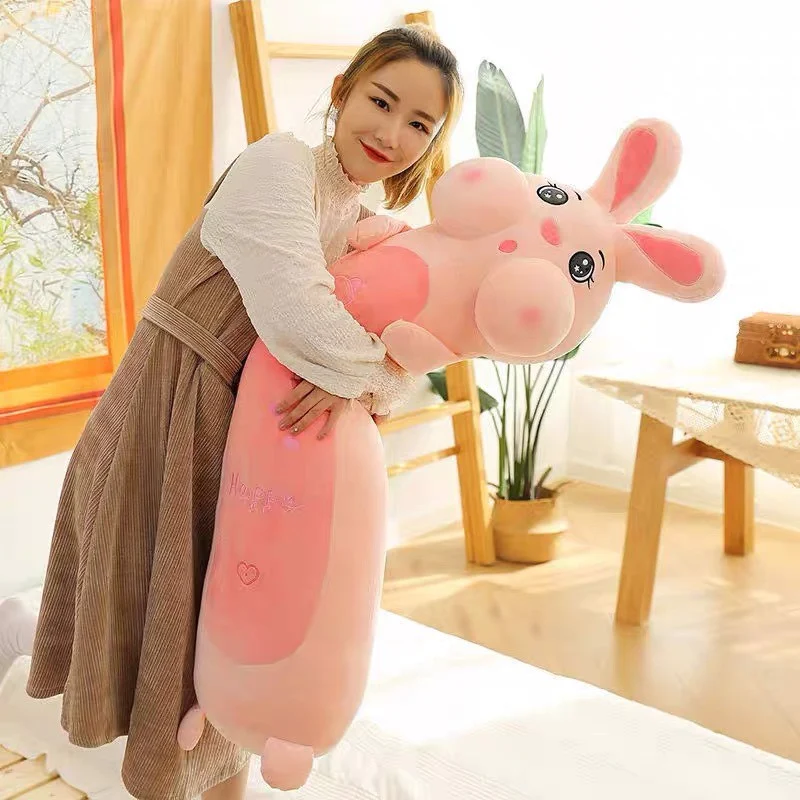 z3110204186057_8edace4d96534f7745fd36b094f0a078_e9ebf5ba30154fe49bd70dbfeca24ac9_master