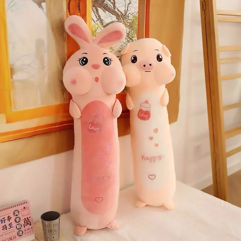 z3110204186594_e6dc1a28942ab4db800114e3a0b03195_7e6f2d19446547a7839b09c3ac782839_master