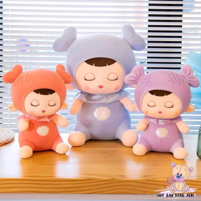 z3202404799081_dfa82f634c621710431bd84cdb39d9e1_21d28e3c60f34004940d3614a93dc3c9_master