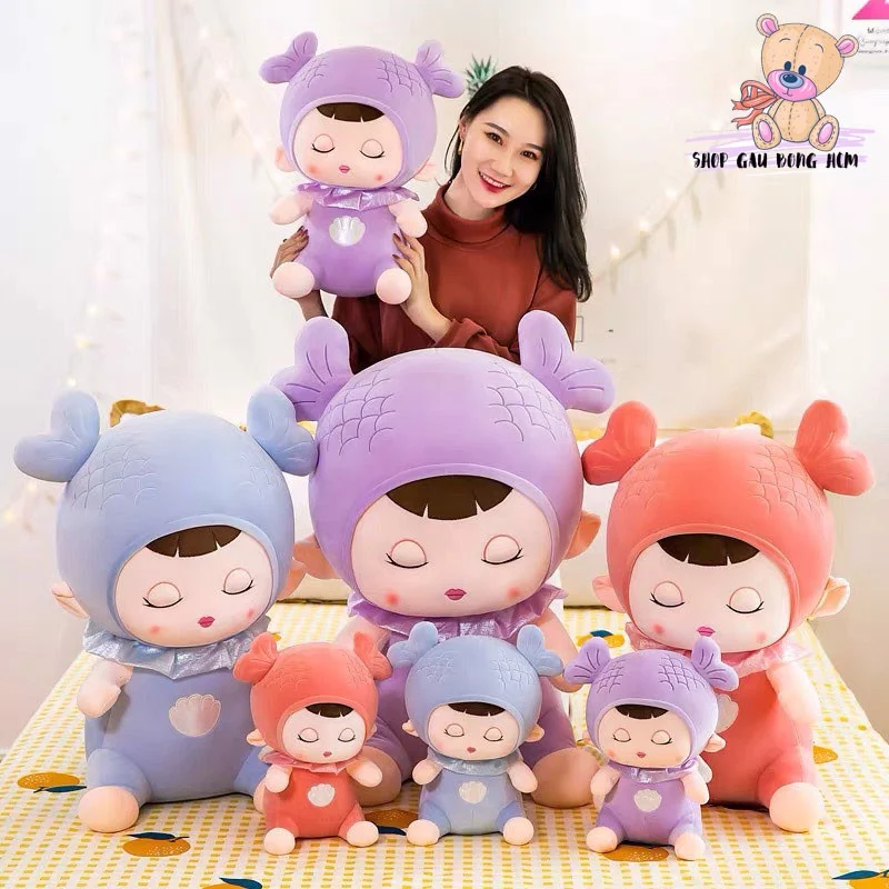 z3202404809180_6240eab6db355f1aa8bfb1611baa302b_3f372934dcc44da29f68bb1e9edeed50_master