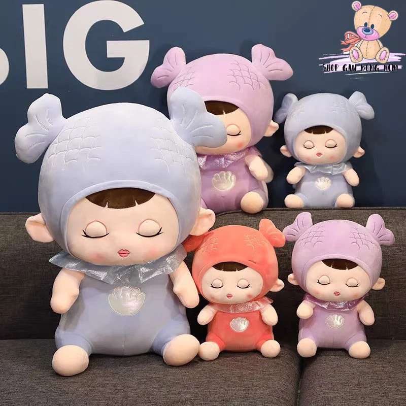 z3202404812603_9a77b44c91c75d04f1b1186031052886_3a80d85133714bf3b8c9e86c21faccbb_master