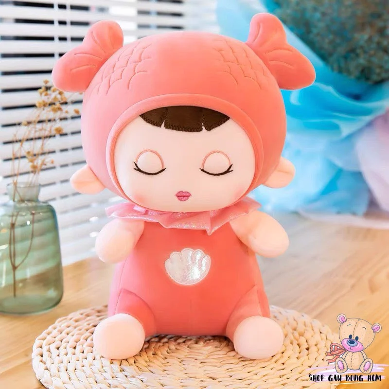 z3202404814328_d5d003b0fd23cf395cfab7f0800400fb_4db26fe4fd5e4c4f8722c7e4fbe8aaae_master