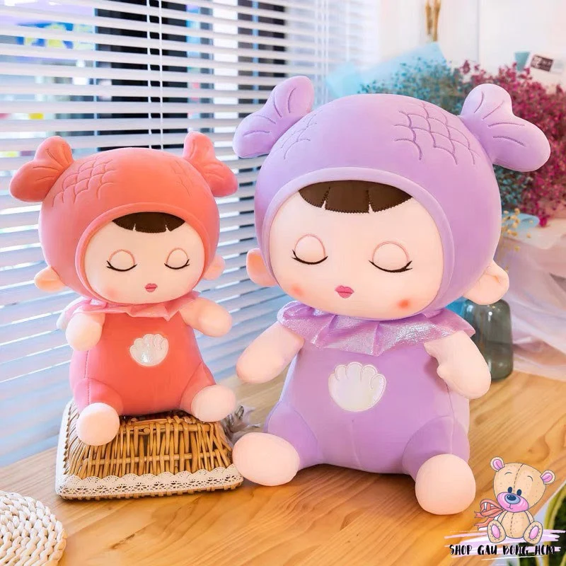 z3202404821857_3cdc791a69a71f32d137ffe73ead1ce1_0765d3c060274879a998b750cb750e3b_master