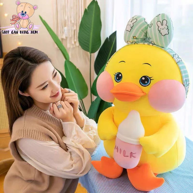 z3230900044414_aa8c985a3888c603fffe24406fc1e105_249ba9fdaa43414a86de92c7d1d80512_master (1)